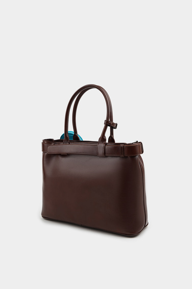 Сумки Mario Berlucci Сумки Mario Berlucci