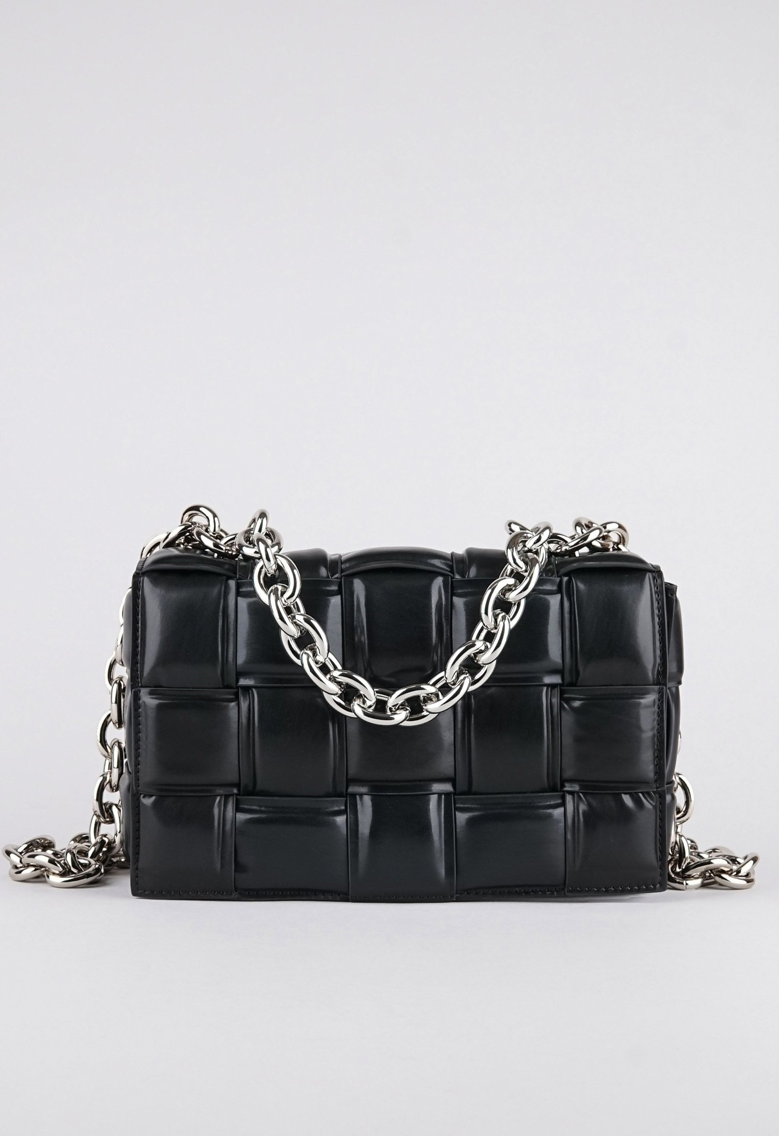 Mario Berlucci Mario Berlucci