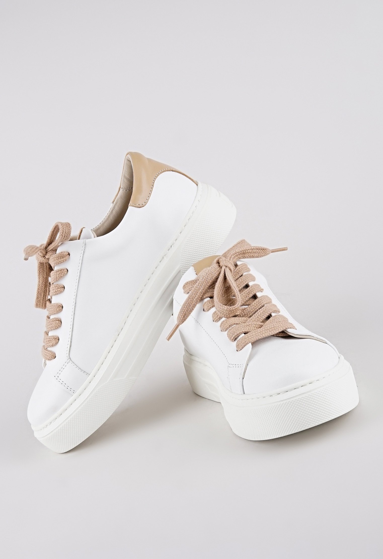 Кеды Mario Berlucci Кеды Mario Berlucci