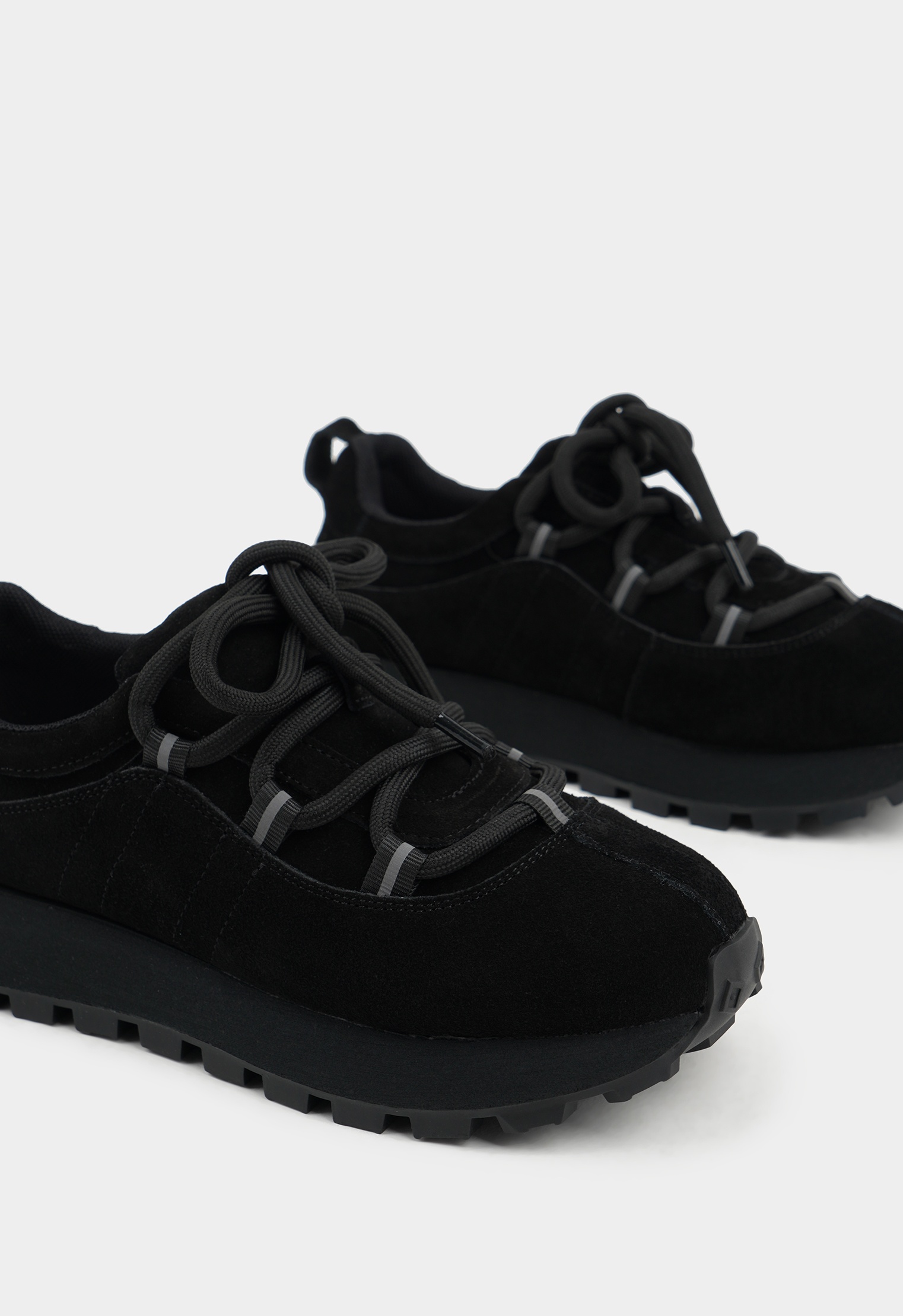 Кроссовки Mario Berlucci Кроссовки Mario Berlucci