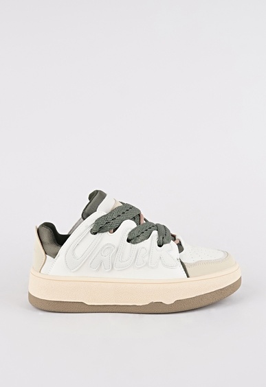 Кроссовки Mario Berlucci Кроссовки Mario Berlucci