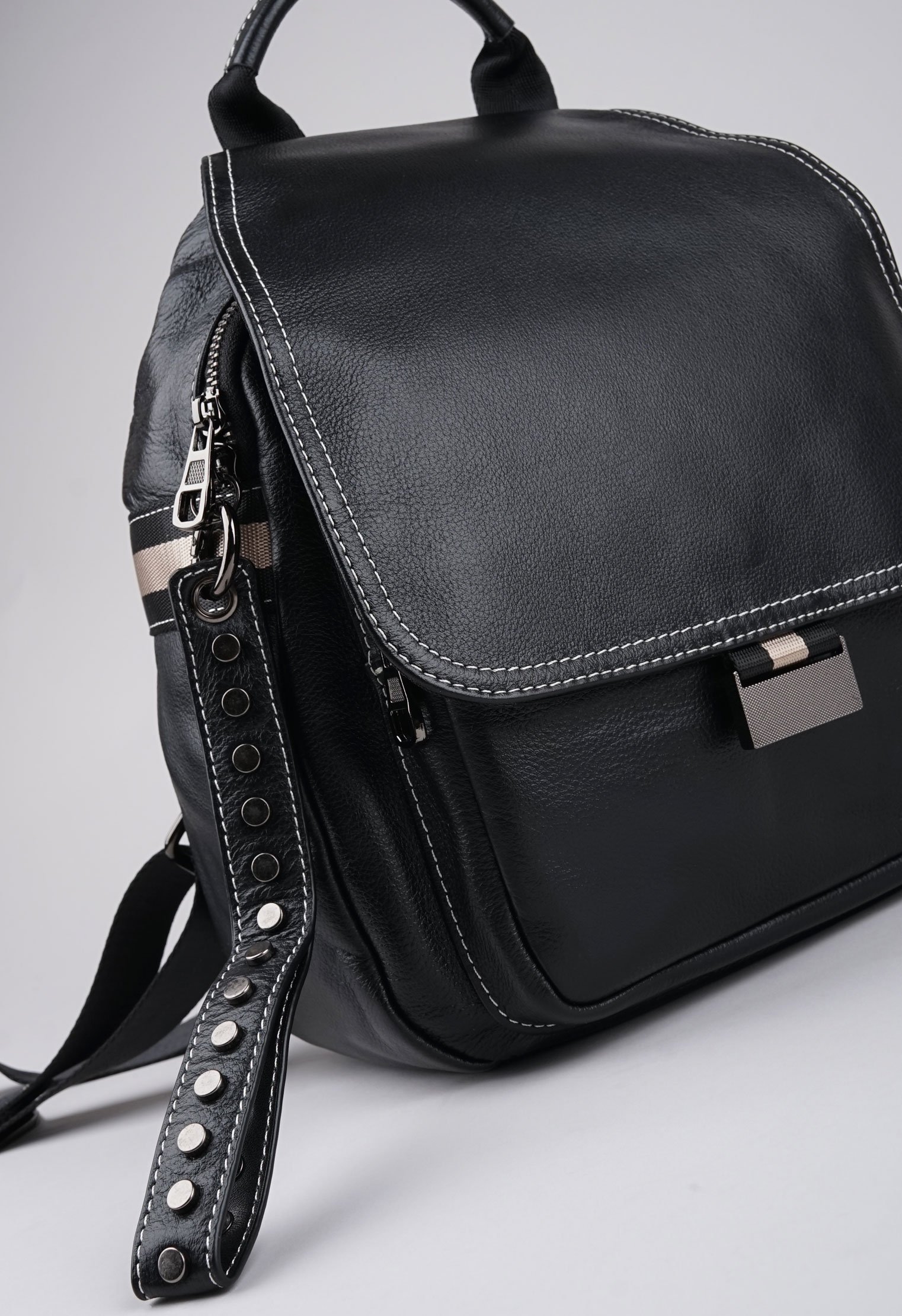 Mario Berlucci Mario Berlucci