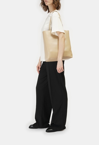 Сумки Mario Berlucci Сумки Mario Berlucci