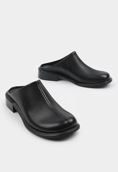 Сабо Mario Berlucci Сабо Mario Berlucci