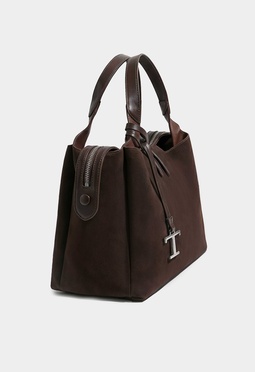 Сумки Сумки