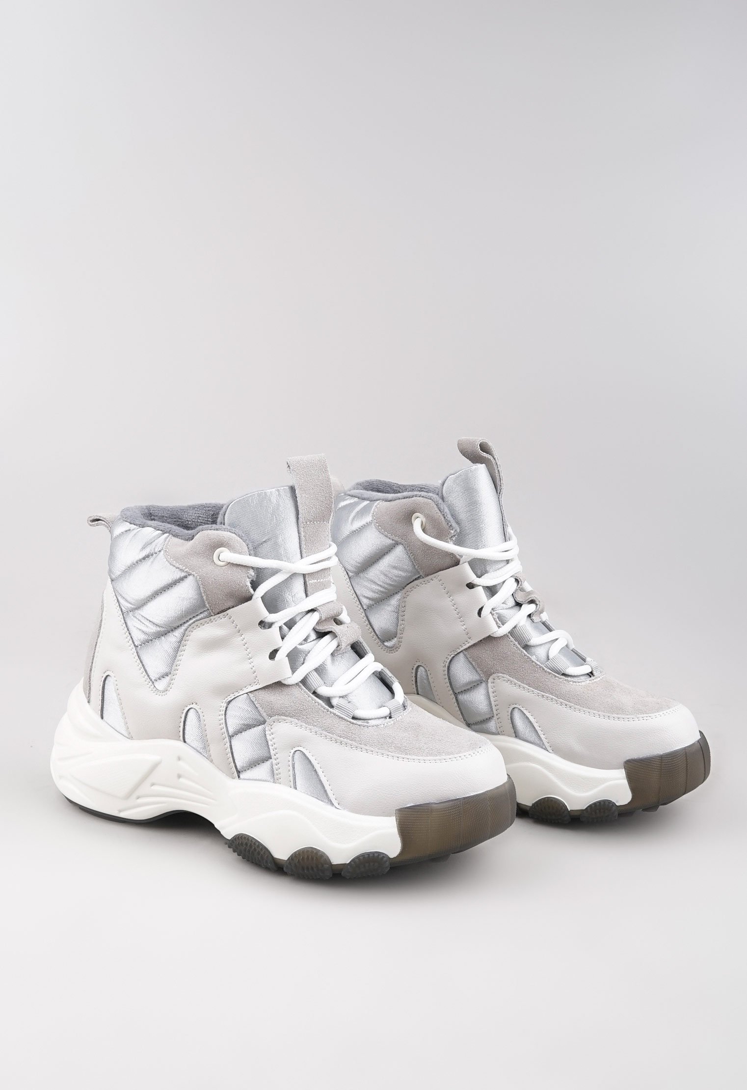 Mario Berlucci Mario Berlucci