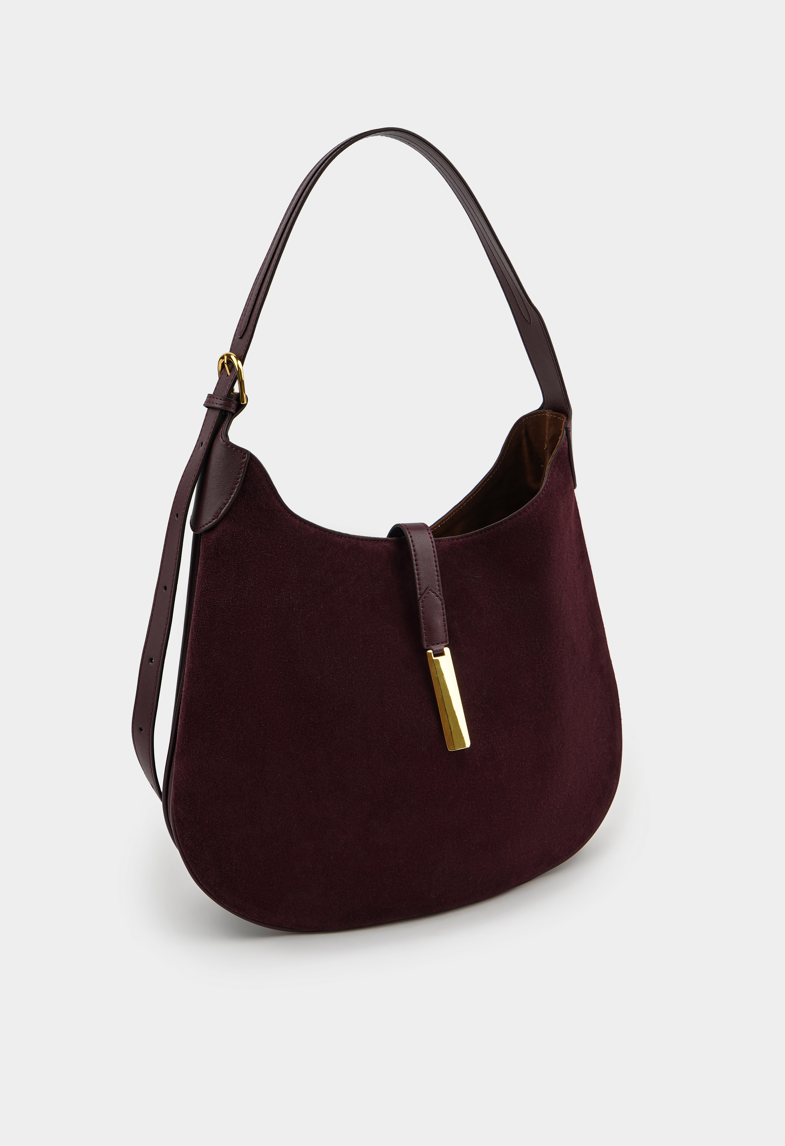 Сумки Mario Berlucci Сумки Mario Berlucci