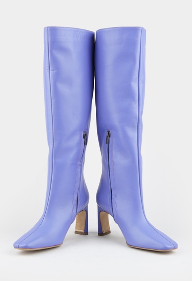 Сапоги Mario Berlucci Сапоги Mario Berlucci