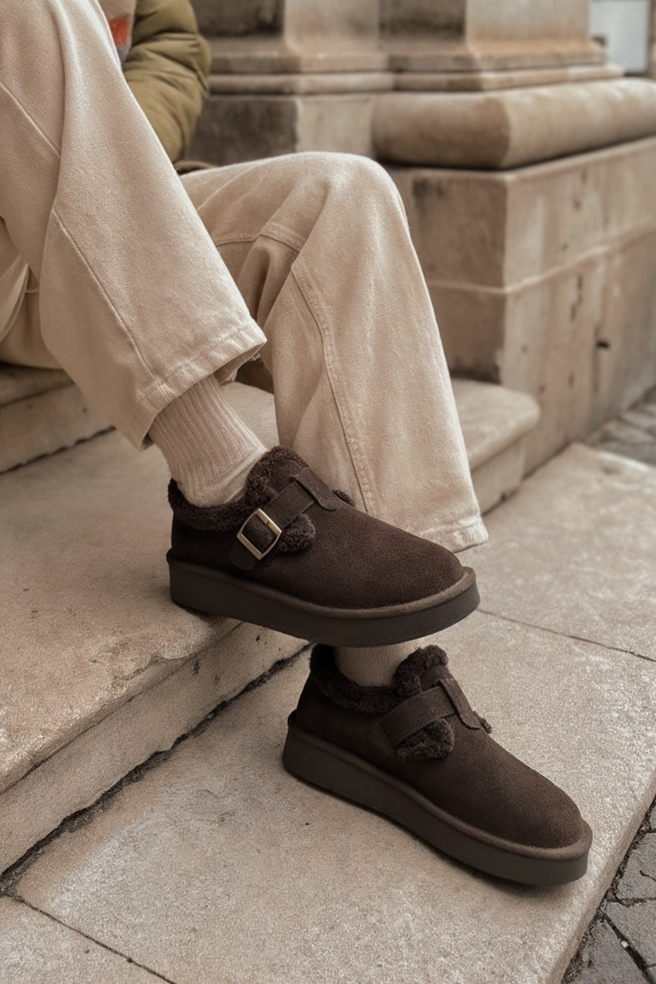 Mario Berlucci 3-H40