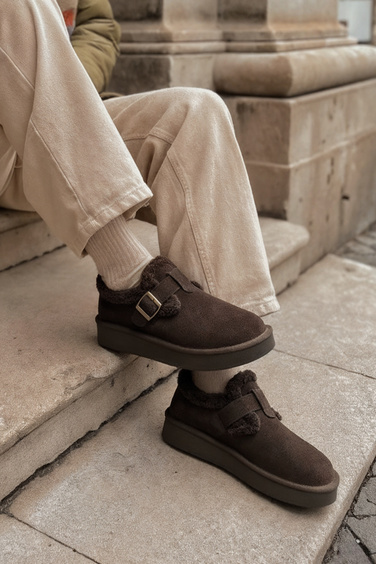 Полуботинки Mario Berlucci Полуботинки Mario Berlucci