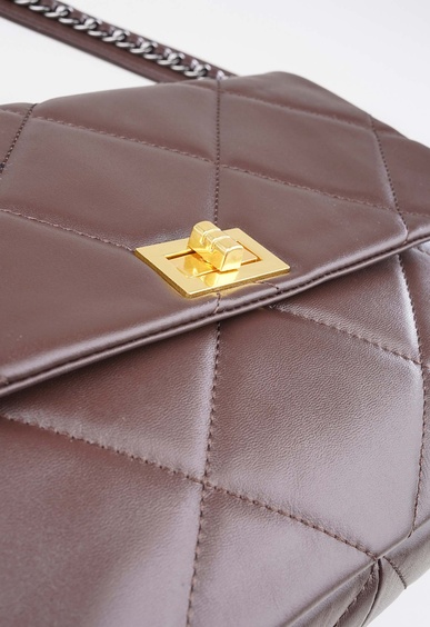 Сумки Mario Berlucci Сумки Mario Berlucci