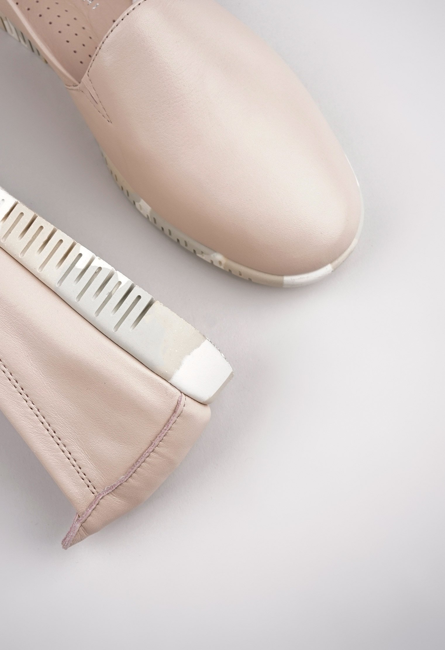 Mario Berluchi Mario Berluchi