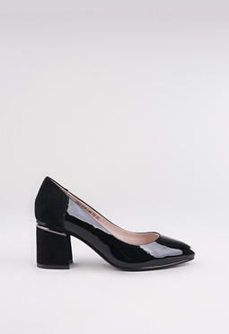 Туфли на каблуке Mario Berlucci Туфли на каблуке Mario Berlucci