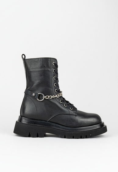 Ботинки Mario Berlucci Ботинки Mario Berlucci