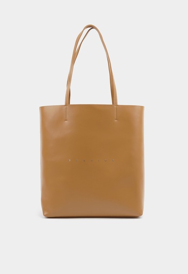 Сумки Mario Berlucci Сумки Mario Berlucci