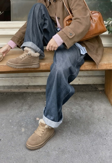 Кеды Mario Berlucci Кеды Mario Berlucci