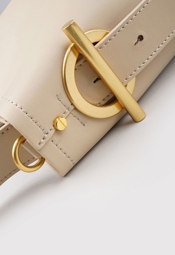 Сумки Mario Berlucci Сумки Mario Berlucci