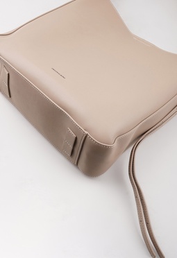 Сумки Mario Berlucci Сумки Mario Berlucci