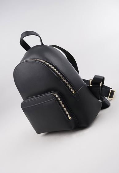 Mario Berlucci Mario Berlucci