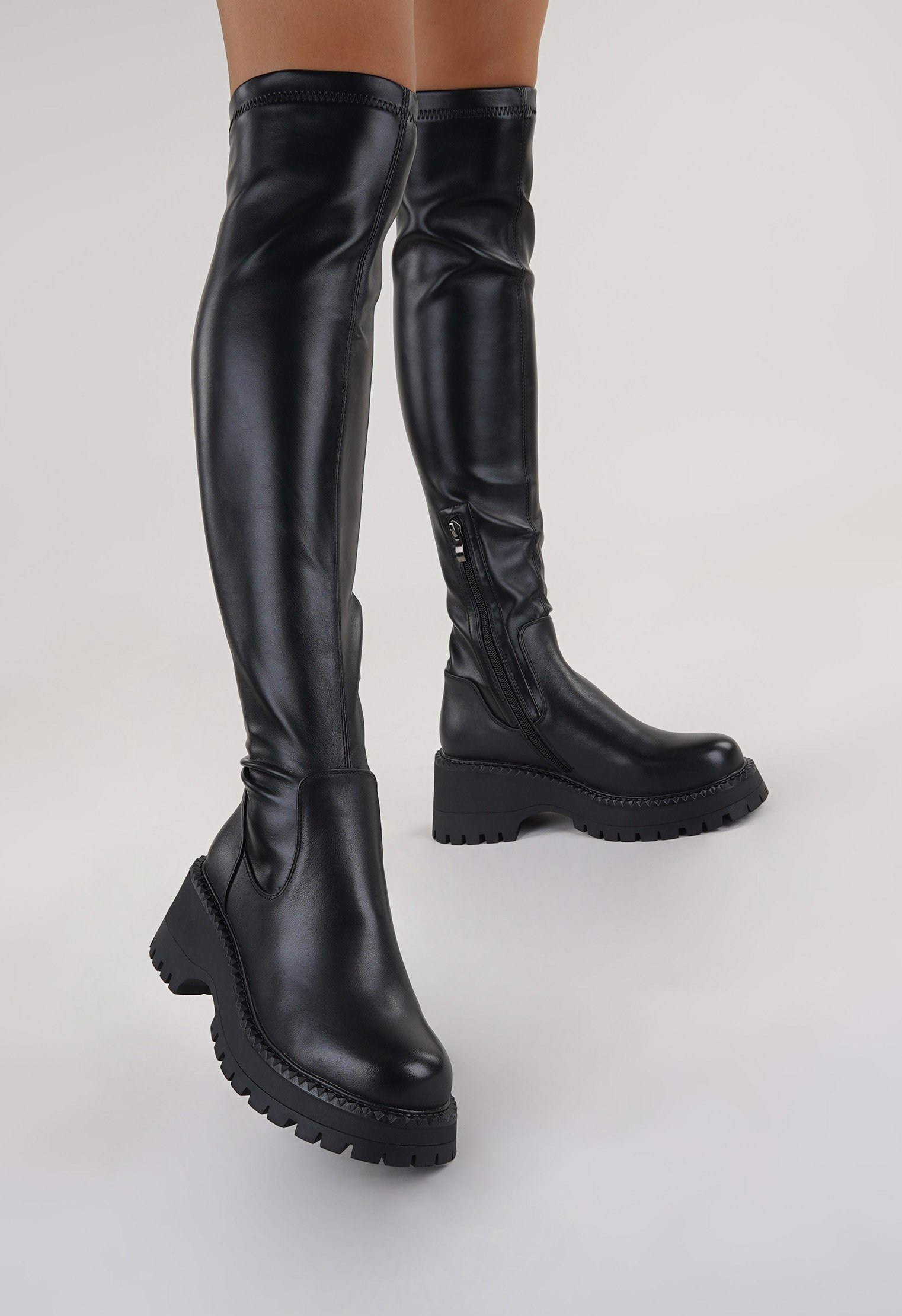 Сапоги Mario Berlucci Сапоги Mario Berlucci