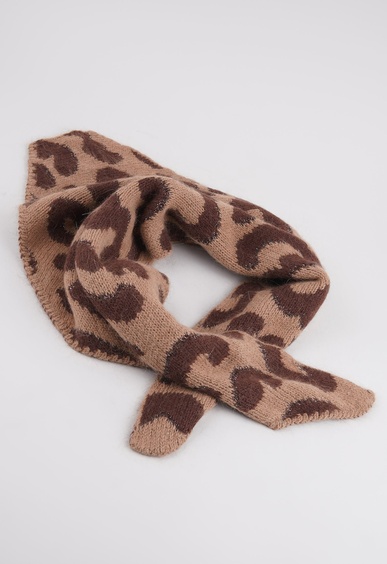 Головные уборы Mario Berlucci Головные уборы Mario Berlucci