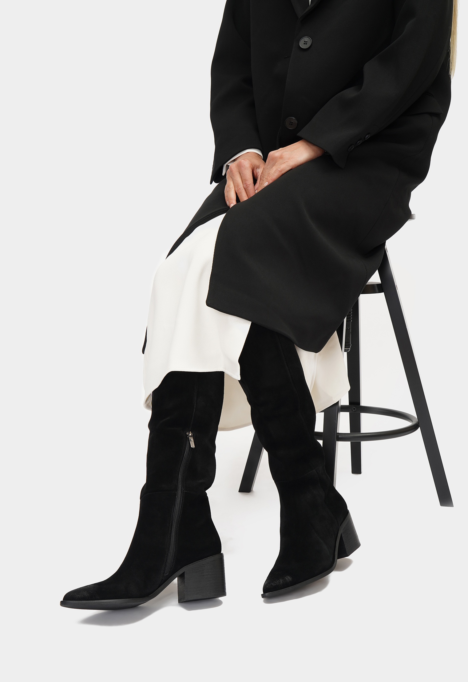 Сапоги Mario Berlucci Сапоги Mario Berlucci