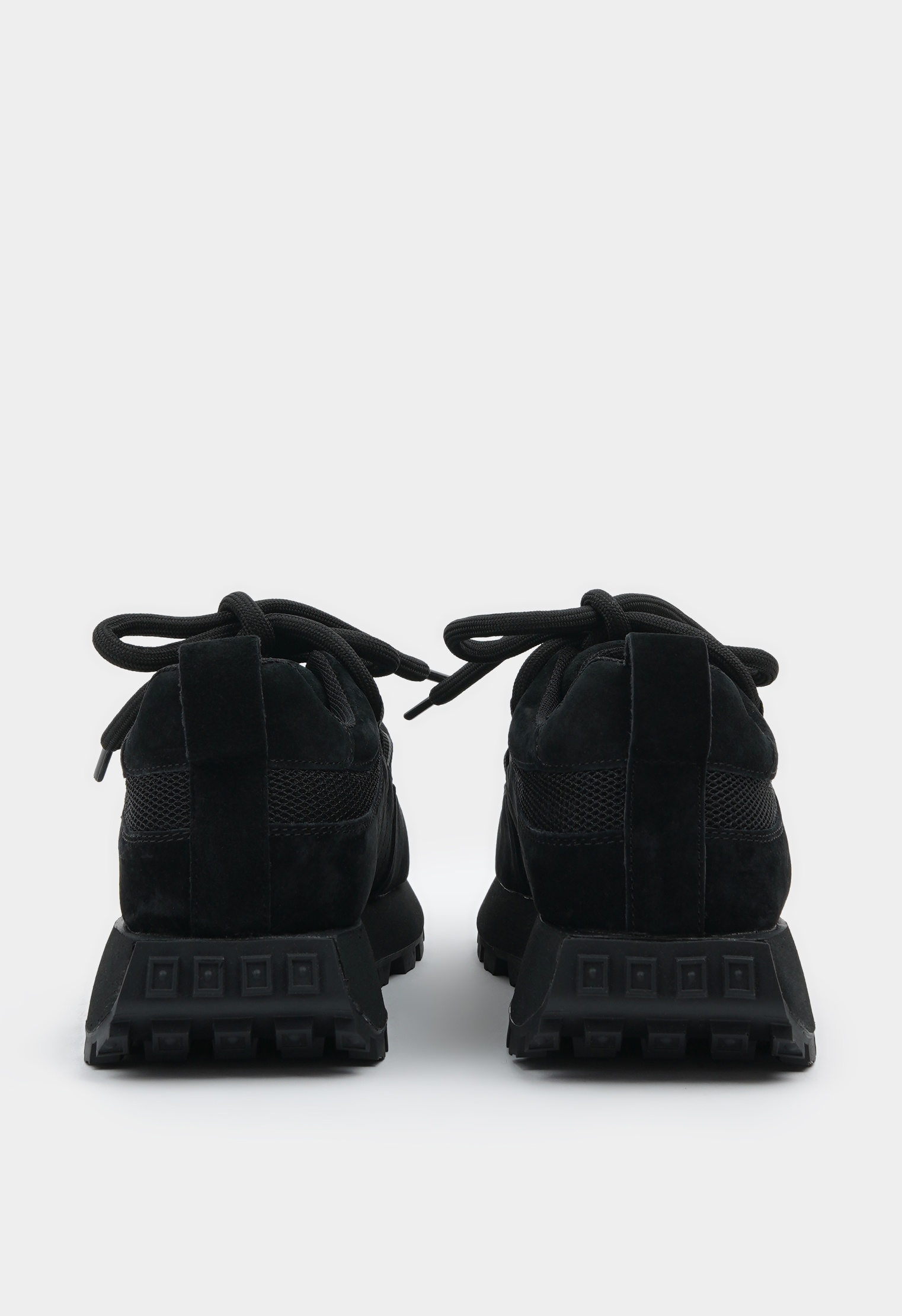 Кроссовки Mario Berlucci Кроссовки Mario Berlucci