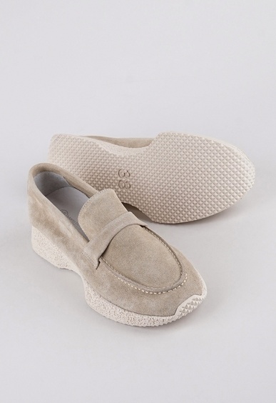 Слиперы Mario Berlucci Слиперы Mario Berlucci