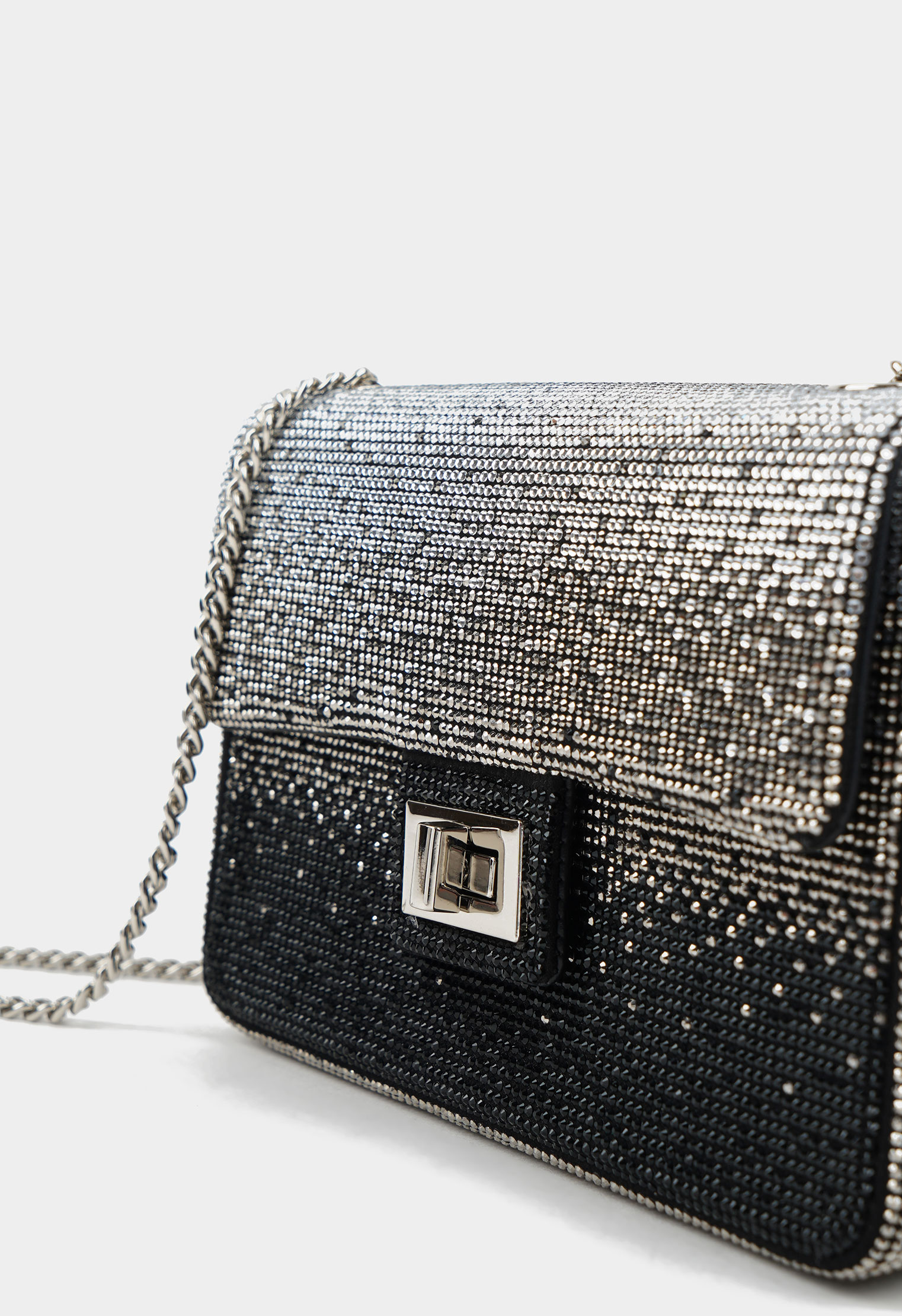 Клатчи Mario Berlucci Клатчи Mario Berlucci