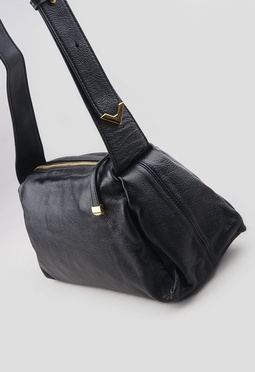 Сумки Mario Berlucci Сумки Mario Berlucci