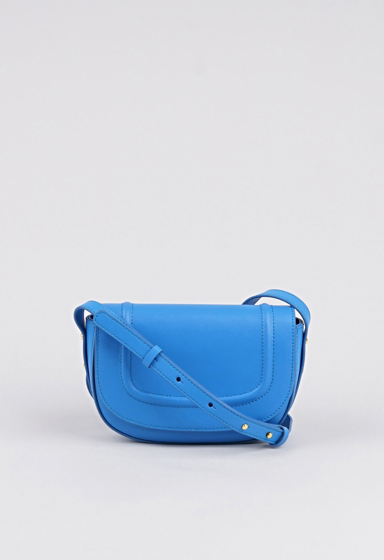 Сумки Mario Berlucci Сумки Mario Berlucci