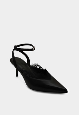 Туфли Туфли