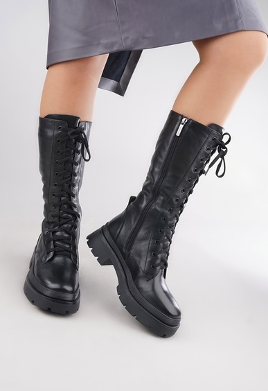 Сапоги Mario Berlucci Сапоги Mario Berlucci