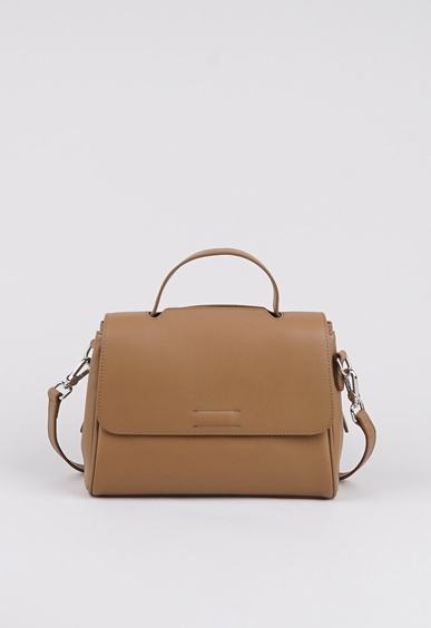 Сумки Mario Berlucci Сумки Mario Berlucci