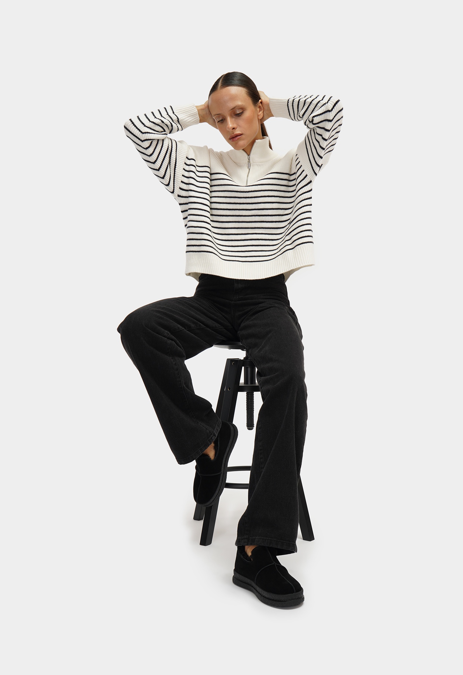 Полуботинки Mario Berlucci Полуботинки Mario Berlucci