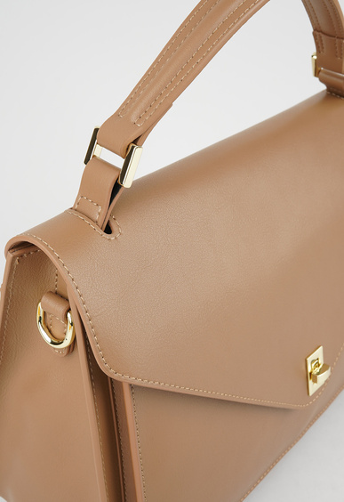 Сумки Mario Berlucci Сумки Mario Berlucci