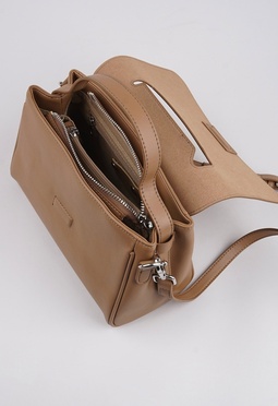 Сумки Mario Berlucci Сумки Mario Berlucci