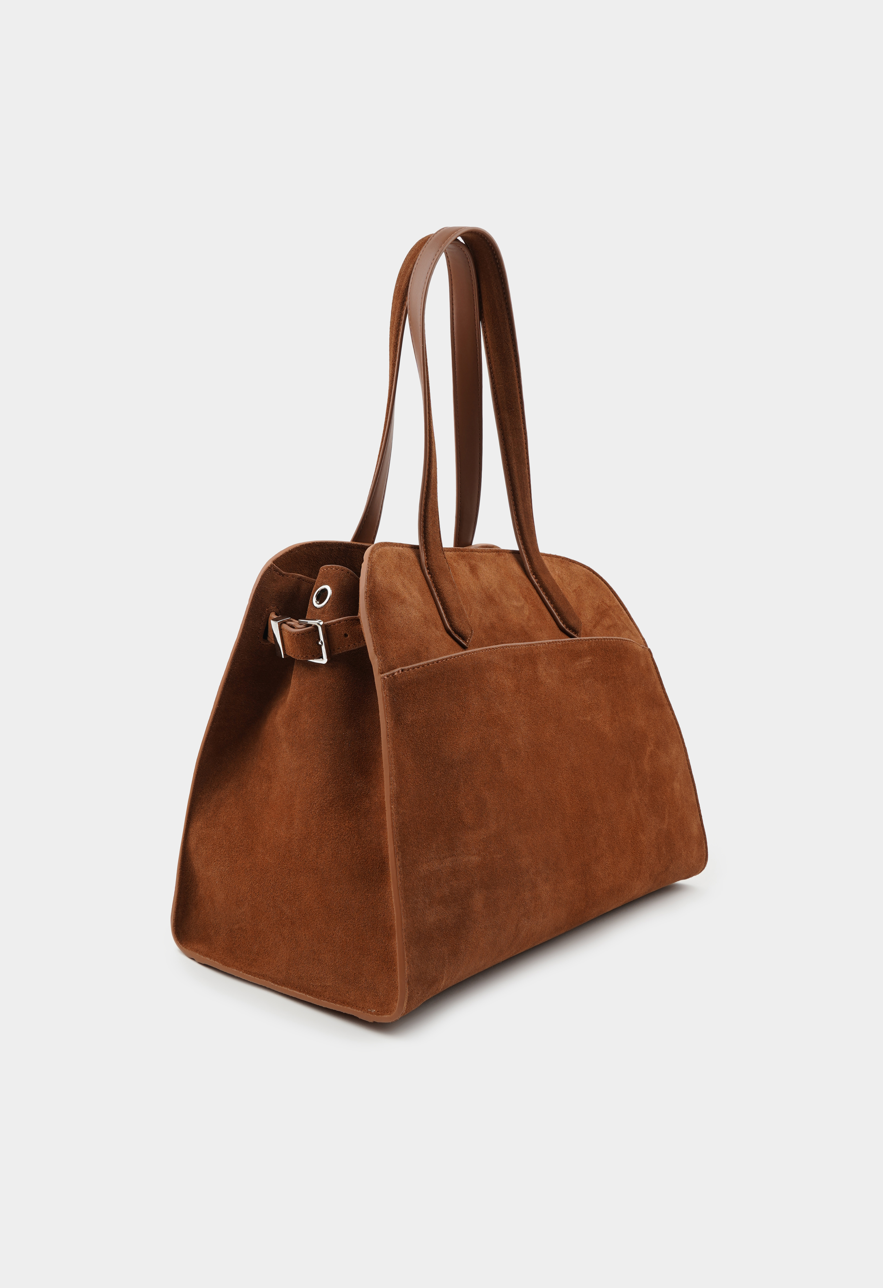 Сумки Mario Berlucci Сумки Mario Berlucci