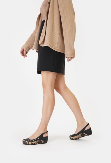 Босоножки Mario Berlucci Босоножки Mario Berlucci