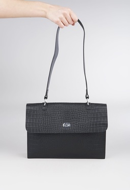 Сумки Сумки