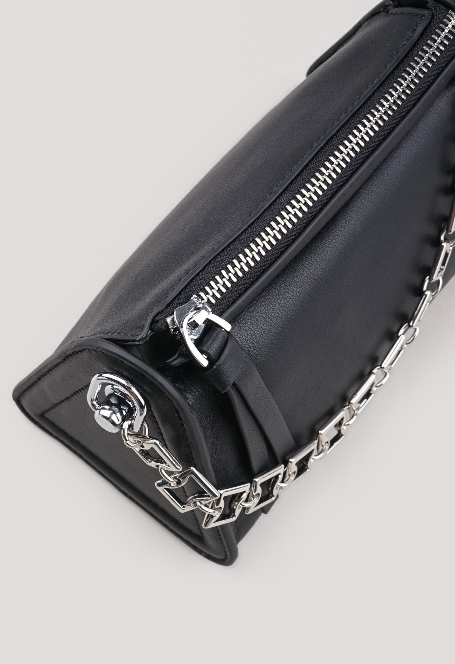 Сумки Mario Berlucci Сумки Mario Berlucci