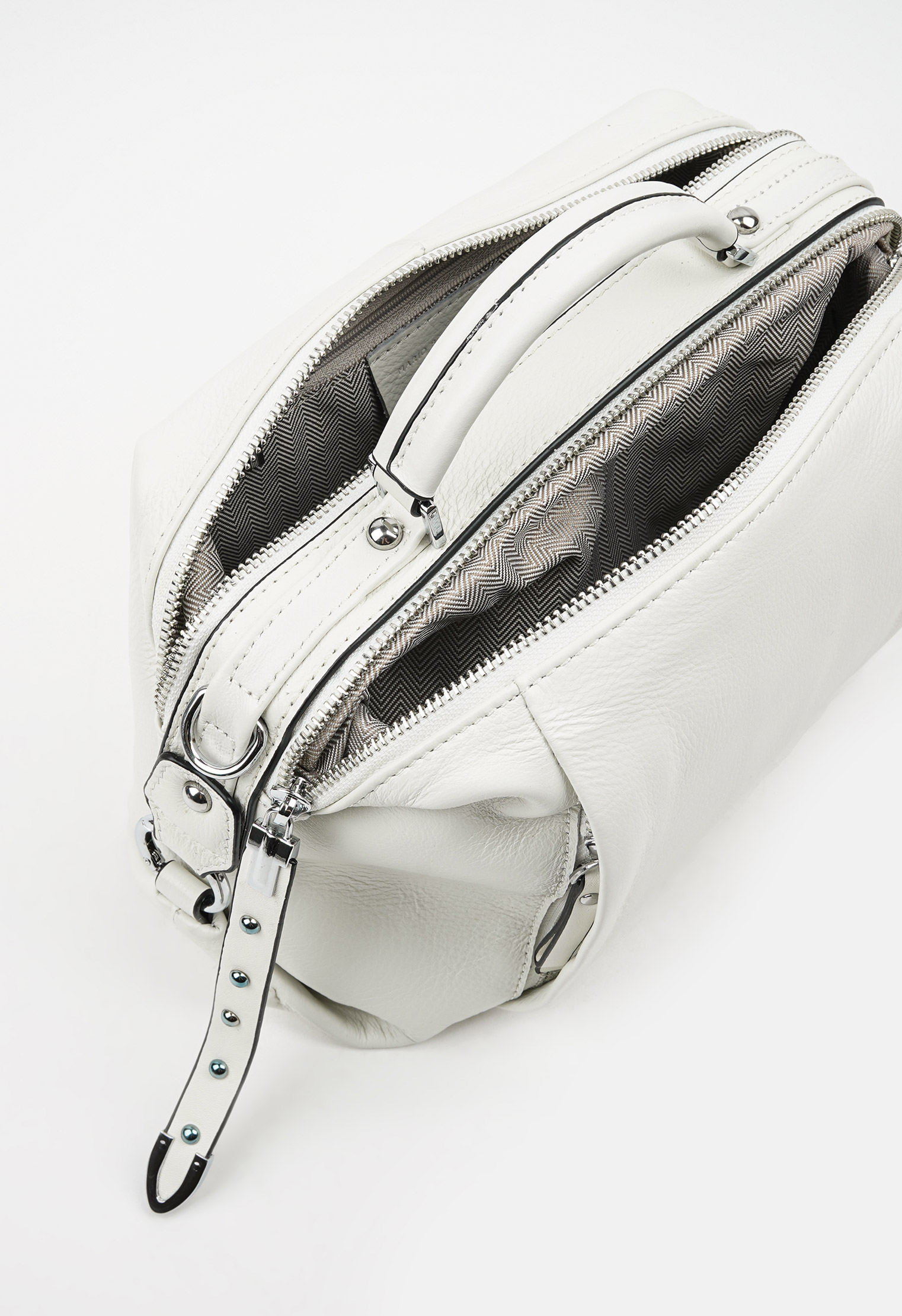 Сумки Mario Berlucci Сумки Mario Berlucci