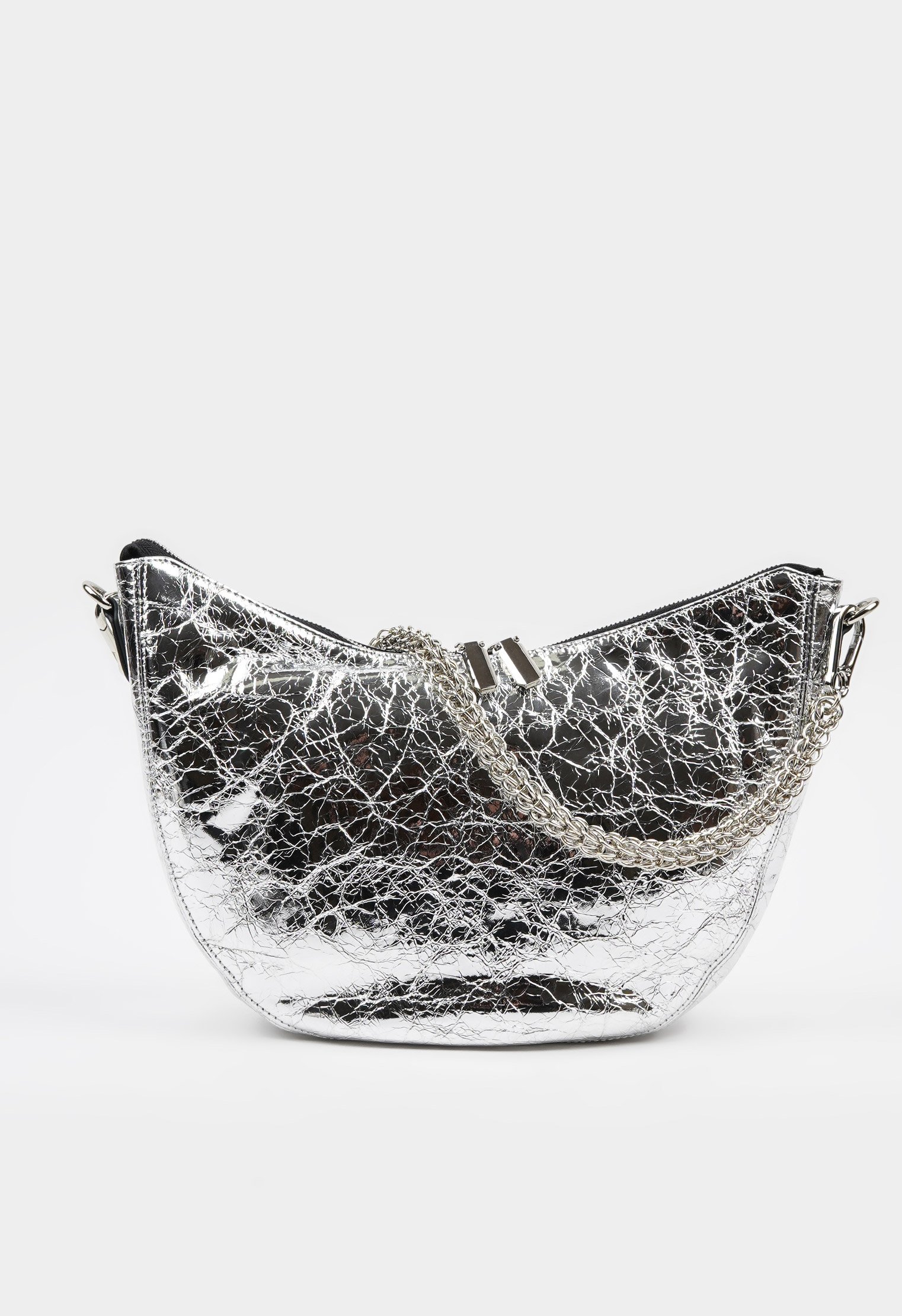 Сумки Mario Berlucci Сумки Mario Berlucci