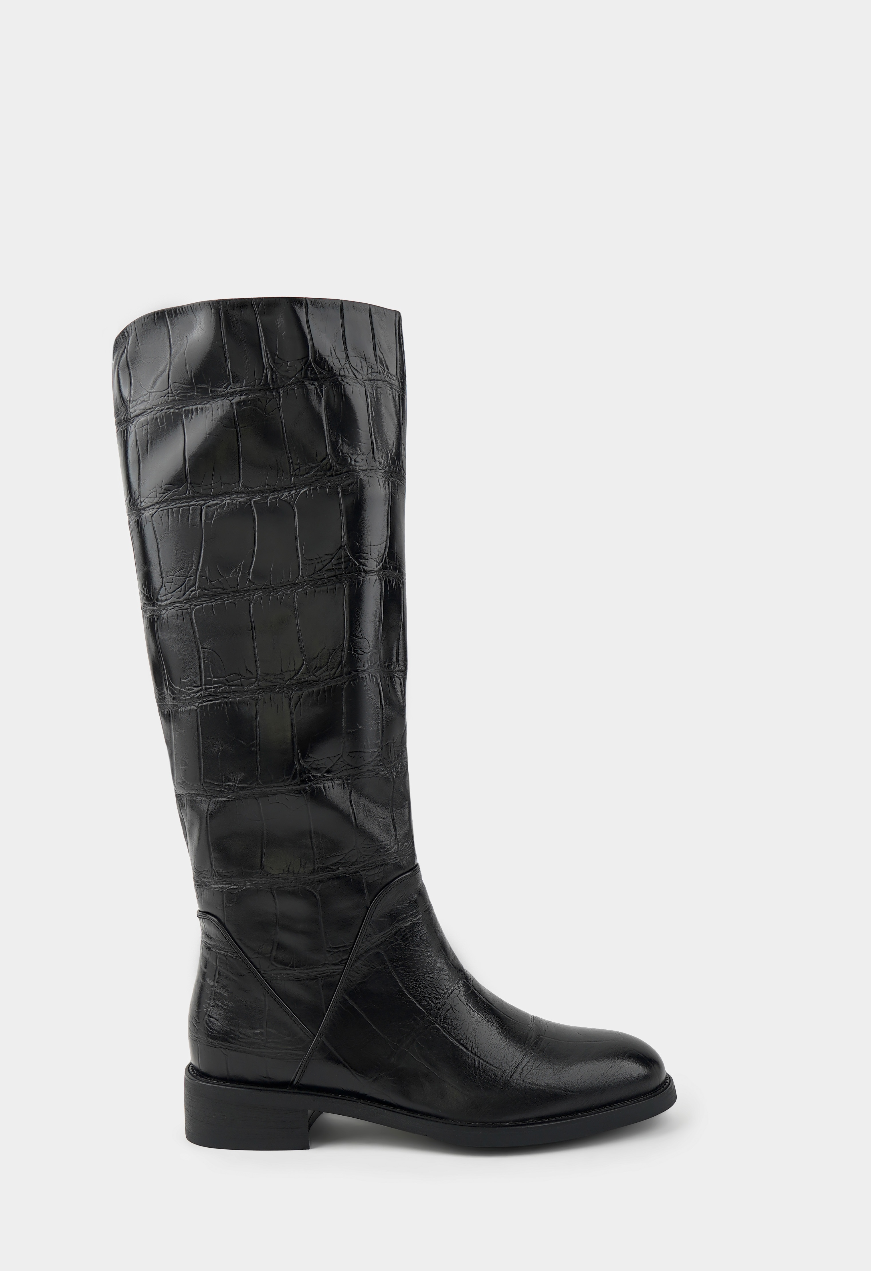 Mario Berlucci 2-H05