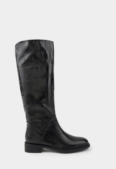 Mario Berlucci 2-H05