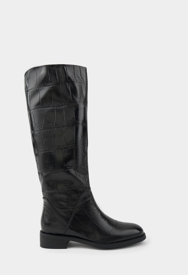 Сапоги Mario Berlucci Сапоги Mario Berlucci