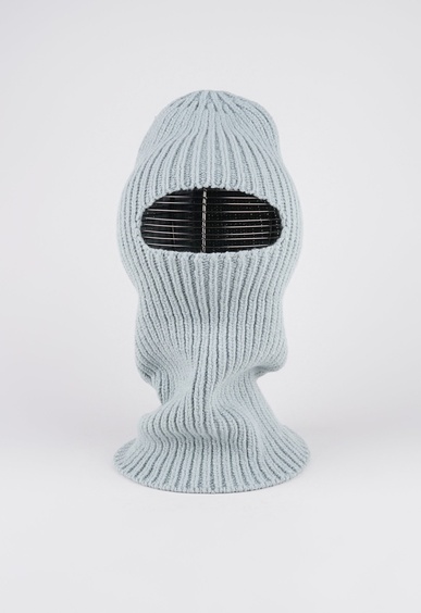 Головные уборы GENIOUS Головные уборы GENIOUS