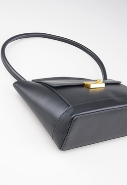 Сумки Mario Berlucci Сумки Mario Berlucci