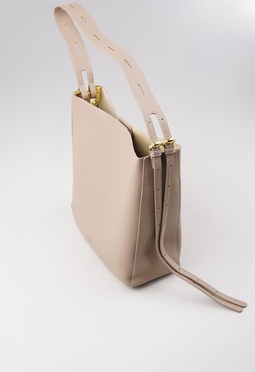 Сумки Mario Berlucci Сумки Mario Berlucci