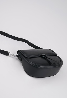 Сумки Mario Berlucci Сумки Mario Berlucci